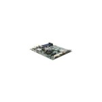 อินเทล S3420GPLC Socket LGA1156 3420 Chipset ATX System Board (Motherboard)