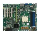 ไทอัน S3850G2N Tomcat (S3850) Server Motherboard Broadcom Chipset