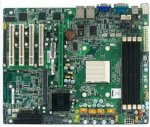 ไทอัน S3950G2NR Socket AM2 Broadcom HT1000 Chipset AMD Opteron 1000 Series