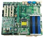 ไทอัน S3970G2NR-E Tomcat h1000E Dual AMD Opteron Quad-Core 2300 Series
