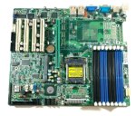 ไทอัน S3970G2NR-RS Atx AMD Opteron 2000 DDR2 with video Gigabit Lan SATA2 RAID
