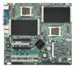 ไทอัน S3992G3N-E Thunder h2000M (S3992G3N-E) Dual Socket 1207/ DDR2/ V&3LAN