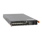 เดลล์ S4112F-ON 12x SFP+ 10Gbps 3x QSFP28 100Gbps 12 Port Managed Ethernet