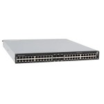 เดลล์ S4148T-ON Networking 48x10GB QSFP+