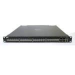 เดลล์ S4810P-AC PowerConnect 48x10GB SFP+ 4x40QSFP