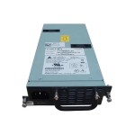 ฟอร์ซ10 S4810P-PWR-AC 350-Watts 100-240V AC 50-60Hz Power Supply