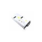 เดลล์ S4810P-PWR-DC 300-Watts 24-Pin DC Power Supply สำหรับ Force10 S4810 Switch