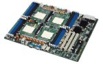 ไทอัน S4881G2NR Thunder K8QW (S4881) Server Board AMD Socket 940