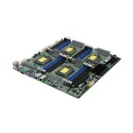 ไทอัน S4980G2NR Thunder n3600QE (S4980G2NR) Quad Opteron 8000/ nForce Pro