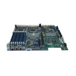 อินเทล S5000PAL Socket LGA 771 5000P + 6321 Chipset Xeon Processors Suport