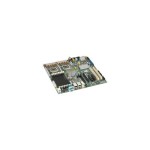 อินเทล S5000PSLROMBR Socket LGA771 5000P Chipset SSI EEB System Board