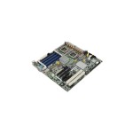 อินเทล S5000PSLSATAR Socket LGA771 5000P Chipset SSI EEB System Board