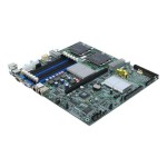 อินเทล S5000VCL Socket LGA 771 5000V + 6321 ICH Chipset