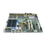อินเทล S5000VSA Socket LGA771 5000V Chipset SSI EEB System Board