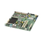 อินเทล S5000VSASAS S5000VSA Socket LGA 771 5000V + ESB2-E Chipset