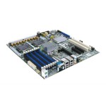 อินเทล S5000XVNSAS S5000XVN Socket LGA 771 5000X + ESB2-E Chipset