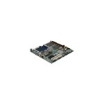 อินเทล S5000XVNSATAR Socket LGA771 5000X Chipset SSI EEB System Board