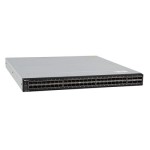 เดลล์ S5048F-ON PowerConnect 48x25GB SFP28 6x100GB QSFP28