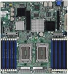 ไทอัน S5112 Tomcat i7210 E7210 PGA478 Max-4GB Motherboard