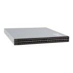 เดลล์ S5148F-ON Networking 48x25GB SFP28 6x100GB QSFP28