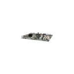 ไทอัน S5160G2NR-RS Atx Socket LGA 775 FSB1066 8x DDR2-667MHz PCI Express x16