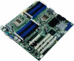 ไทอัน S5161G3NR-RS Atx Socket LGA775 Pentium D DDR2 with Video Gigabit Lan