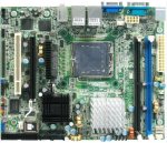 ไทอัน S5180AG2N Toledo i965R (S5180AG2N) Core 2 Duo/ Intel Q965/ SATA2