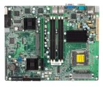 ไทอัน S5191G3NR Toledo i3000R Socket T PentiumD Core 2 Duo DDR2 with Video