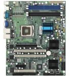 ไทอัน S5197G2NR Toledo i3010W Socket T PentiumD Core 2 Duo DDR2 PCI