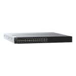 เดลล์ S5224F-ON Networking 24x25GB SFP28 4x100GB QSFP28 OS10
