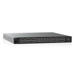 เดลล์ S5232F-ON Networking 32x100GB QSFP28 2x1/10GB SFP+