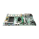 ไทอัน S5353G3NR Tiger I7322DP Intel E7320 Dual Xeon Socket 604 CEB/ATX