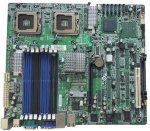 ไทอัน S5360G2NR-1UR Thunder i7520R (S5360-1U) Server Board Intel Socket 604