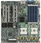 ไทอัน S5360G2NR-D-1UR Dual Xeon Dual Core FSB800 DDR-333MHz SATA RAID PCI