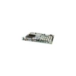 ไทอัน S5365G3NR Dual Xeon S604 E7520DDR2 400 (1) Pci-e(4) Pci-x (1) PCI (2)