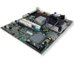 ไทอัน S5372G3NR-RS Tempest i5000VS Dual Xeon Dual Core Dual LGA771 sockets