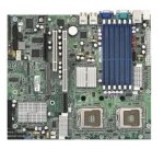 ไทอัน S5377G2NR Tempest i5100T (S5377G2NR) Quad-Core/ Intel 5100/ V&2GbE