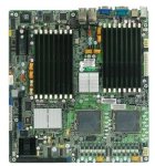 ไทอัน S5383G2NR Tempest i5000PT (S5383G2NR) Dual LGA771 Xeon/ 5000P