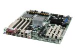 ไทอัน S5396A2NRF Tempest i5400XT (S5396A2NRF) Dual LGA771 Xeon/ Intel 5400