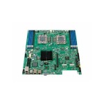 อินเทล S5500WB Socket LGA1366 5500 Chipset SSI EEB System Board