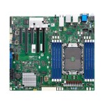 ไทอัน S5642AGMNRE Tempest HX S5642 Socket LGA4189 Intel C621A Chipset SSI CEB
