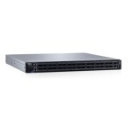 เดลล์ S6000-ON FORCE10 10/40GBE switch 32PORT