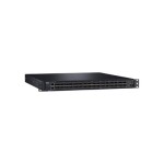 เดลล์ S6010-ON Networking 32x40GB QSFP+