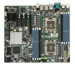 ไทอัน S7002WGM2NR-LE S7002 Socket LGA 1366 Intel 5520/ICH10R Chipset