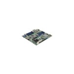 ไทอัน S7010AGM2NRF S7010 Socket LGA 1366 Intel 5520/ICH10R Chipset