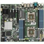 ไทอัน S7016GM3NR S7016 Socket LGA 1366 Intel 5520/ICH10R Chipset
