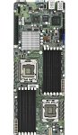 ไทอัน S7018GM3NR S7018 Socket LGA 1366 Intel 5500/ICH10R Chipset
