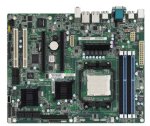 ไทอัน S8005GM2NR-LE S8005-LE Socket AM3 SR5650 + SP5100 Chipset