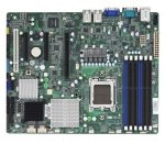 ไทอัน S8010G2NR-LE S8010 Socket C32 AMD SR5670 + SP5100 Chipset AMD 45nm