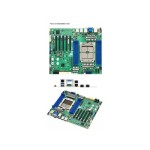 ไทอัน S8050GM4NE-2T Tomcat HX S8050 Socket SP5 CEB System Board (Motherboard)